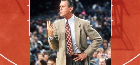 pat riley rolex|pat riley courtside looks.